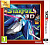 картинка Star Fox 64 3D [3DS] . Купить Star Fox 64 3D [3DS]  в магазине 66game.ru