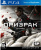 Ghost of Tsushima [PS4]