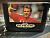 картинка Joe Montana II Sports Talk Football (Original) [Sega Genesis]. Купить Joe Montana II Sports Talk Football (Original) [Sega Genesis] в магазине 66game.ru