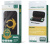 Сумка Switch Bag Storage The Legend of Zelda Tears of the Kingdom Edition
