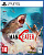 картинка Maneater [PS5, русская версия] USED от магазина 66game.ru