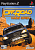 картинка Off-Road Wide Open [PS2] USED. Купить Off-Road Wide Open [PS2] USED в магазине 66game.ru