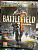 картинка Battlefield 3 [PC DVD] новый!. Купить Battlefield 3 [PC DVD] новый! в магазине 66game.ru
