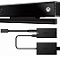 Kinect 