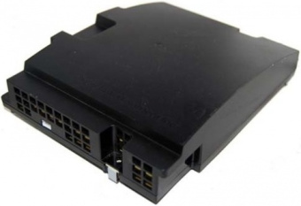 НоменклатураПрисоединенныеФайлы