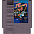 картинка Nintendo NES Spy Hunter ORIGINAL !!! NTSC от магазина 66game.ru