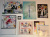 Hoshizora no Comic Garden Limited Edition