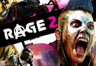 Разбираемся с RAGE 2