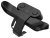 Дополнительные кнопки DualShock 4 AOLION AL-PS2010