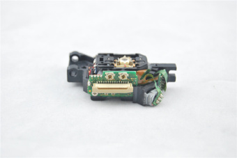 НоменклатураПрисоединенныеФайлы