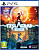 картинка Teslagrad Power Pack [PS5, русские субтитры] от магазина 66game.ru