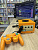 Nintendo Gamecube Picoboot игры и SD2SP2+ 90 игр. Купить Nintendo Gamecube Picoboot игры и SD2SP2+ 90 игр в магазине 66game.ru