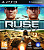 картинка R.U.S.E (с поддержой PS Move) [PS3, английская версия] USED от магазина 66game.ru
