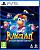 картинка Rayman: 30th Anniversary Edition [PS5, английская версия] от магазина 66game.ru