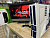 Xbox 360 Slim 500 Gb Star wars limited edition (NEW). Купить Xbox 360 Slim 500 Gb Star wars limited edition (NEW) в магазине 66game.ru