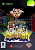картинка Animaniacs "The Great Edgar Hunt" Original [XBOX, английская версия] USED. Купить Animaniacs "The Great Edgar Hunt" Original [XBOX, английская версия] USED в магазине 66game.ru