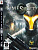 картинка Time Shift [PS3, английская версия] от магазина 66game.ru