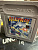 Оригинальный! Alleyway original!!! (Gameboy original) . Купить Оригинальный! Alleyway original!!! (Gameboy original)  в магазине 66game.ru