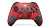 картинка Геймпад беспроводной Xbox Series (Daystrike Camo). Купить Геймпад беспроводной Xbox Series (Daystrike Camo) в магазине 66game.ru