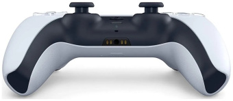 DualSense White 3