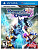 Ragnarok Odyssey [PS Vita, английская версия] USED. Купить Ragnarok Odyssey [PS Vita, английская версия] USED в магазине 66game.ru