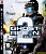 картинка Tom Clancy's Ghost Recon Advanced Warfighter 2 [PS3, английская версия] USED от магазина 66game.ru