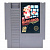 картинка Nintendo NES Super Mario Bros. ORIGINAL !!! Pal от магазина 66game.ru