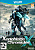 картинка Xenoblade Chronicles X [Wii U] USED. Купить Xenoblade Chronicles X [Wii U] USED в магазине 66game.ru