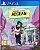 картинка Treasures of the Aegen [PS4, английская версия]. Купить Treasures of the Aegen [PS4, английская версия] в магазине 66game.ru