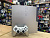 PlayStation 3 Slim 120 Gb Silver [USED]. Купить PlayStation 3 Slim 120 Gb Silver [USED] в магазине 66game.ru