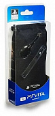 картинка Комплект аксессуаров Clean'n'Protect Kit для PS Vita. Купить Комплект аксессуаров Clean'n'Protect Kit для PS Vita в магазине 66game.ru