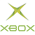 Игры для Xbox  Original