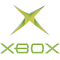 Игры для Xbox  Original