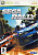 картинка Sega Rally [Xbox 360] USED. Купить Sega Rally [Xbox 360] USED в магазине 66game.ru