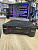 Mega Pack Panasonic REAL 3DO FZ-1+ ODE + 60 игр. Купить Mega Pack Panasonic REAL 3DO FZ-1+ ODE + 60 игр в магазине 66game.ru
