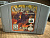 картинка Ogre Battle 64: Person of Lordly Caliber Prices (NES 64 NTSC)  от магазина 66game.ru