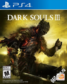 Картинка с сайта