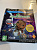 картинка Обложка игры LittleBigPlanet 2 Расширенное издание. Купить Обложка игры LittleBigPlanet 2 Расширенное издание в магазине 66game.ru