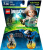 LEGO Dimensions Fun Pack (71257) - Fantastic Beasts and Where to Find Them (Tina Goldstein, Swooping Evil)