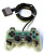 картинка Джойстик ps1 SCPH-1200 оригинал Ps one USED. Купить Джойстик ps1 SCPH-1200 оригинал Ps one USED в магазине 66game.ru