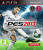 Pro Evolution Soccer 2013 USED [PS3,