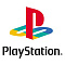 Приставки Playstation 1-2