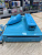 Nintendo Wii (Голубая) [USED]. Купить Nintendo Wii (Голубая) [USED] в магазине 66game.ru