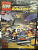 картинка Lego Racers 2 [PC DVD] Новая . Купить Lego Racers 2 [PC DVD] Новая  в магазине 66game.ru