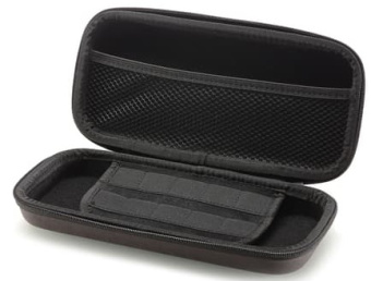 Чехол Nintendo Switch Hogwarts Legacy Numskull 2