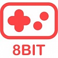 Приставки 8 Bit Приставки 8 Bit