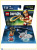 LEGO Dimensions Fun Pack (71209) - DC Comics (Womder Woman, Invisible Jet)