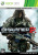 Снайпер Воин-Призрак 2 - Специальное издание (Русская версия) [Xbox 360]