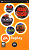 картинка EA Replay [PSP] USED. Купить EA Replay [PSP] USED в магазине 66game.ru