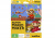 Super Mario Maker + Artbook 1